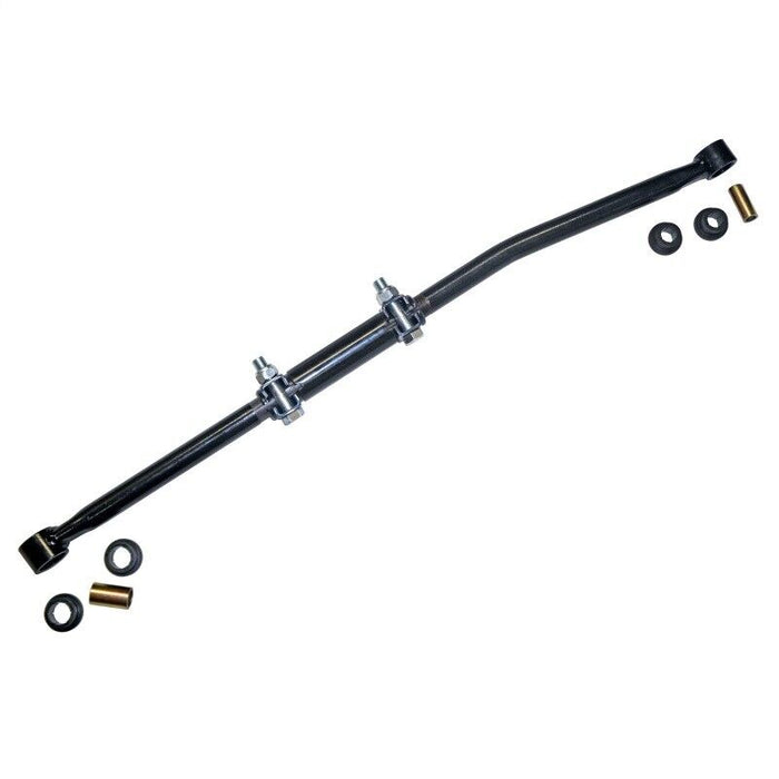 Skyjacker FTBA76 Track Bar Fits 76-79 Bronco F-100 F-150