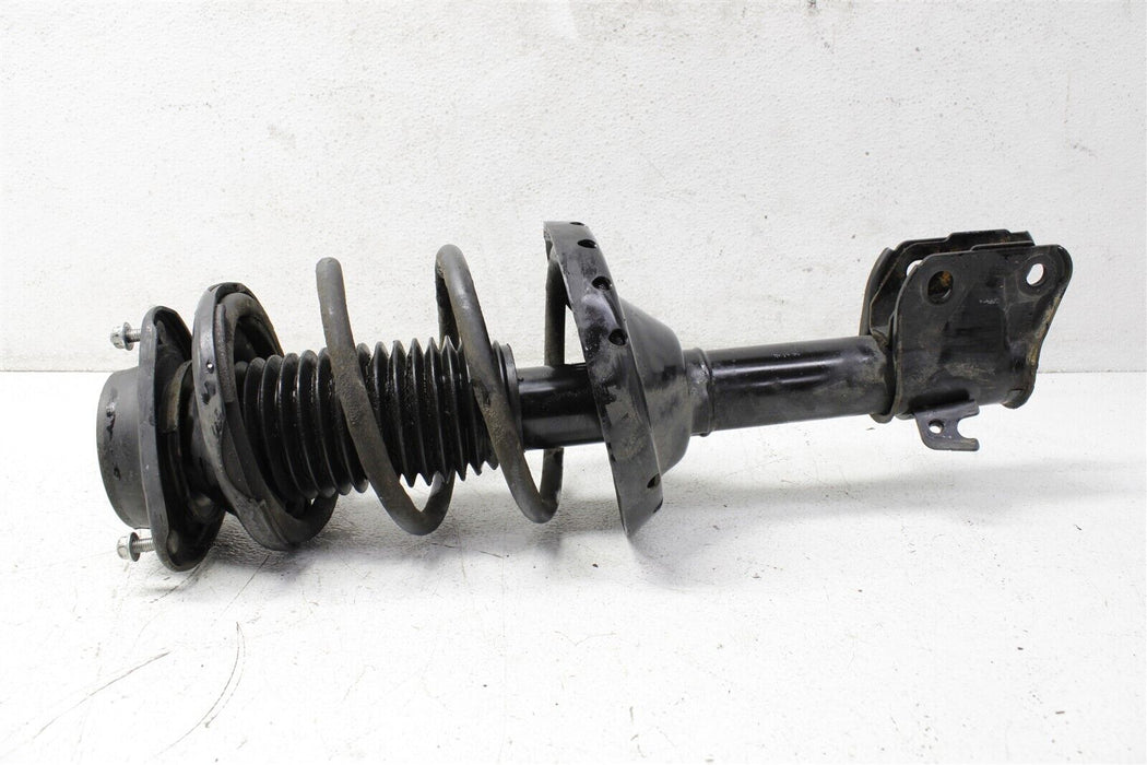 2007 Subaru Sedan WRX 31k Miles Passenger Front Right Strut 20311FE140 OEM 04-07