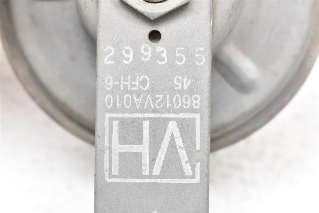 46578477