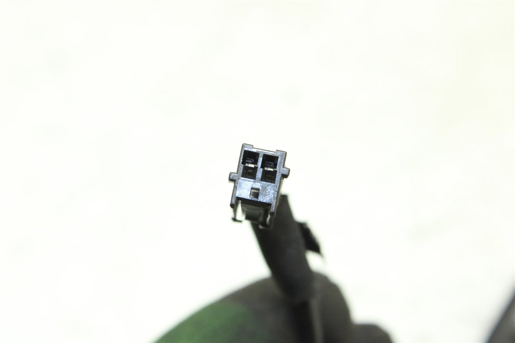 47509794