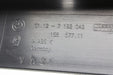47908245