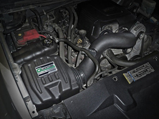 46729545