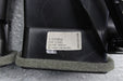 47893828