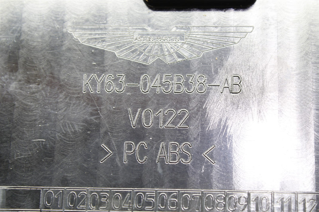 47377051