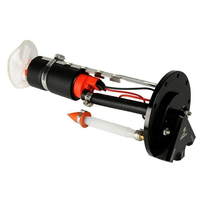 Aeromotive Phantom 340 Universal In-Tank Fuel System