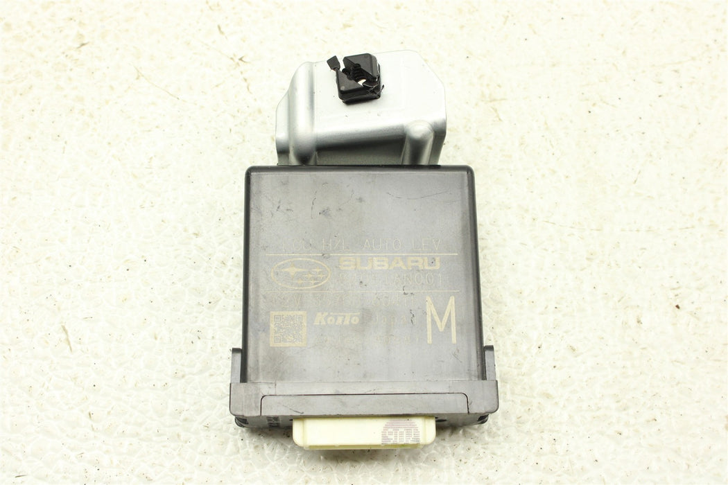 47324832