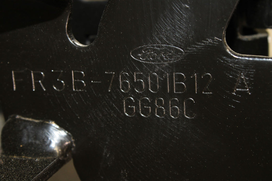 47509739