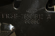 47509739