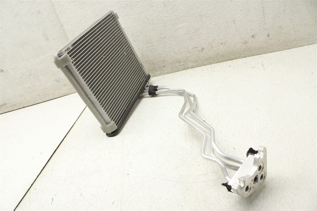 2021 Tesla Model 3 AC A/C HVAC Evaporator Air Condenser Assembly OEM 17-21