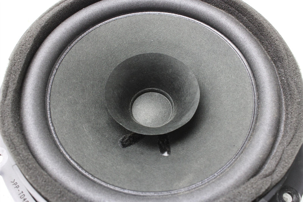 47777467