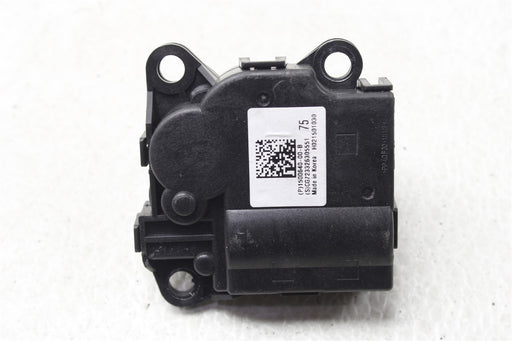 46578060