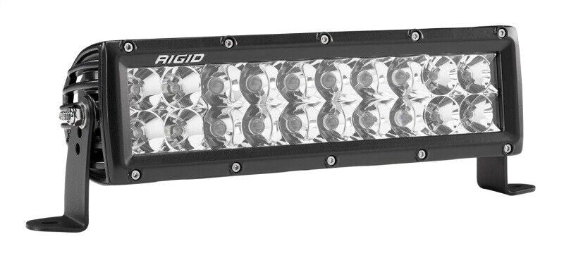 46402496