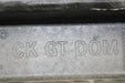 47005960