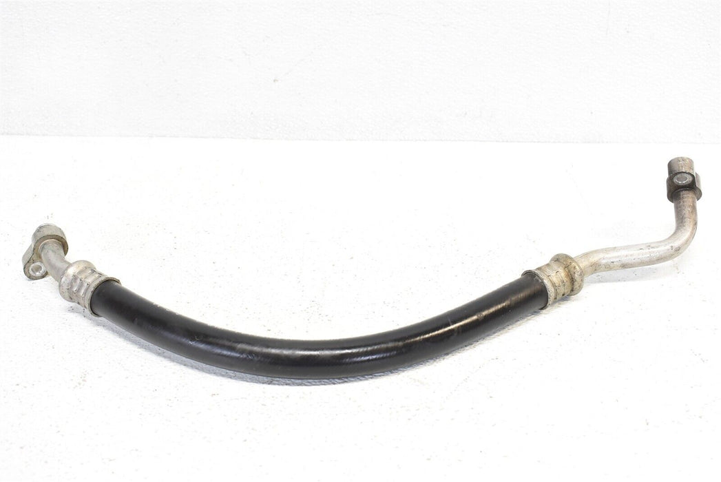 2000-2009 Honda S2000 AC Hose Line Air Conditioning OEM 00-09