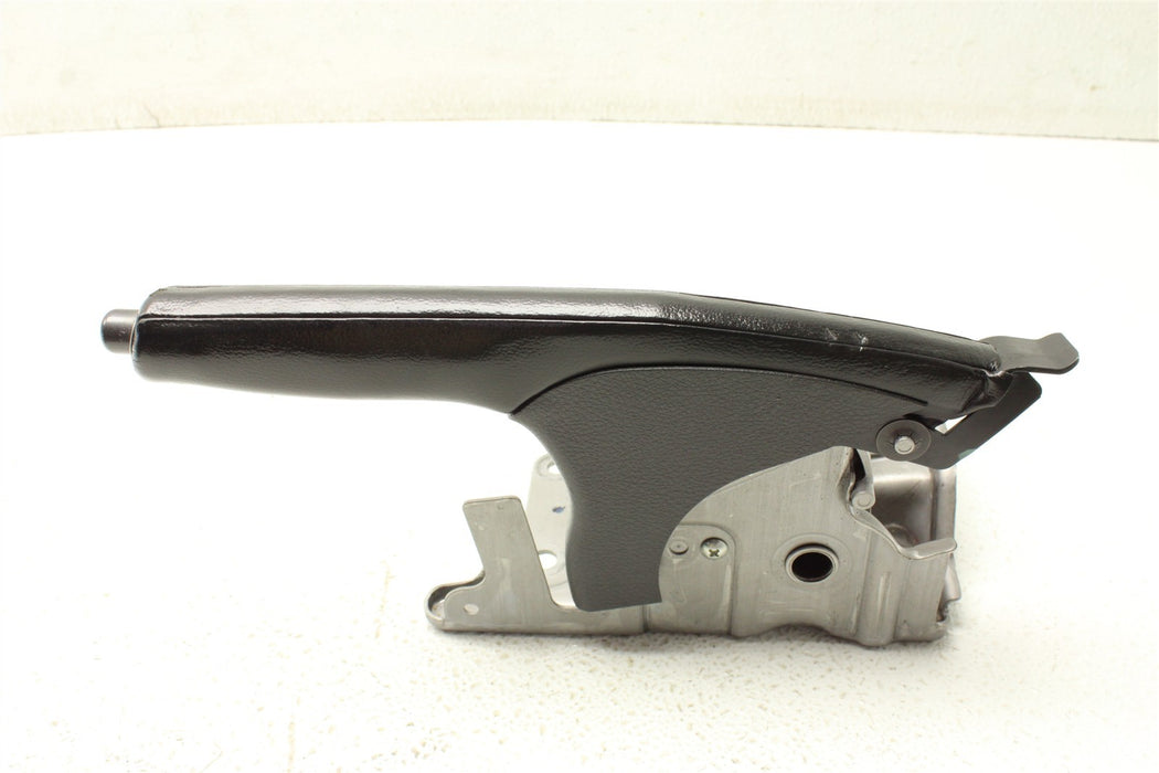 47854849