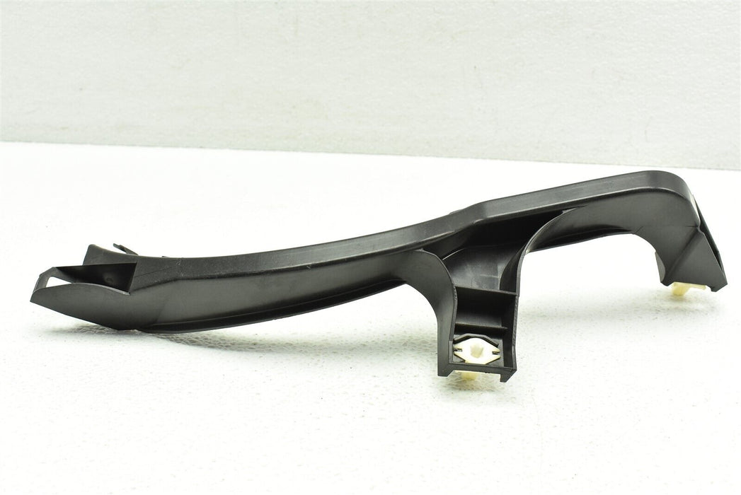 2013-2020 Subaru BRZ Rear Left Bumper Bracket Assembly 57707CA090 OEM 13-20