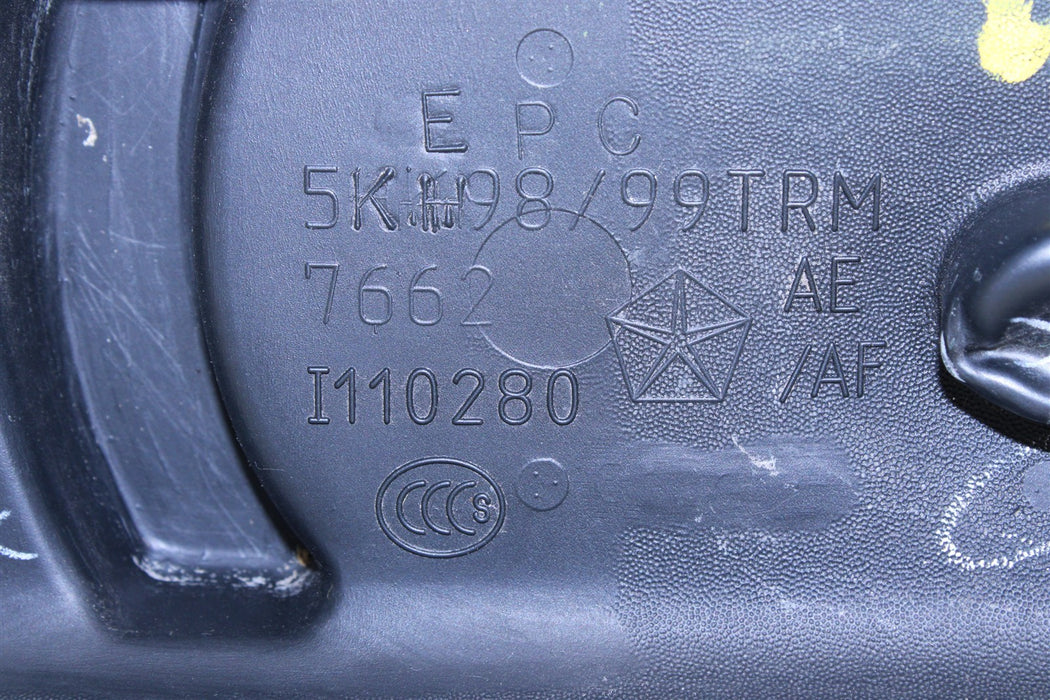 46947213