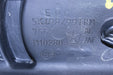 46947213