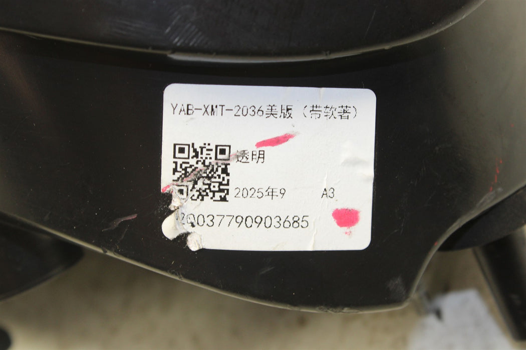 47764222