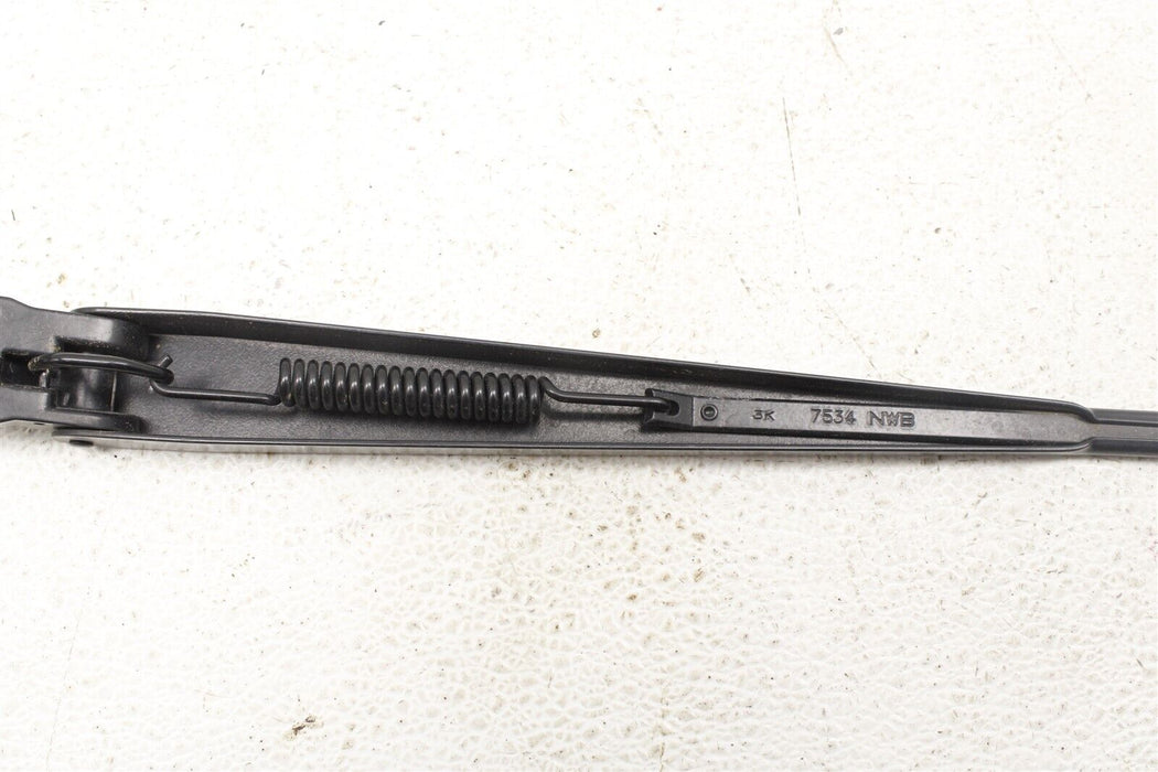 2008-2014 Subaru Impreza WRX STI Windshield Wiper Arm Right Passenger RH 08-14