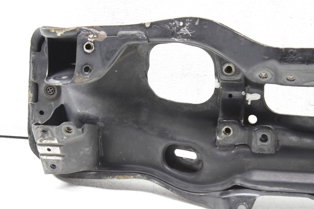 2008-2014 Subaru WRX STI Front Engine Cradle Subframe Brace Crossmember 08-14