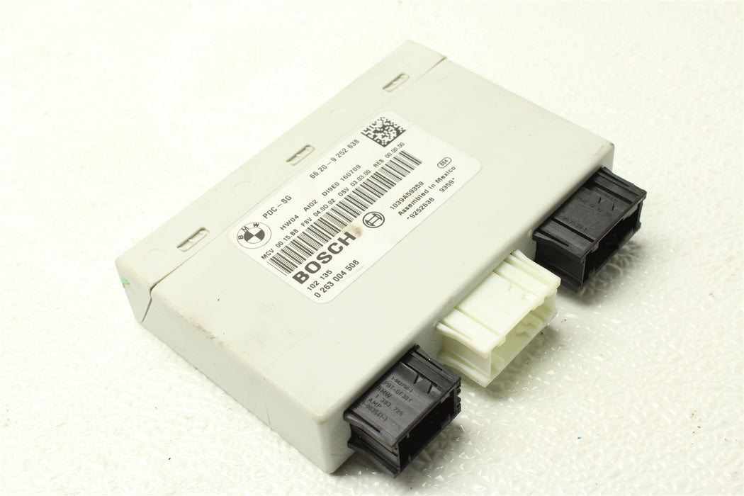 47908240