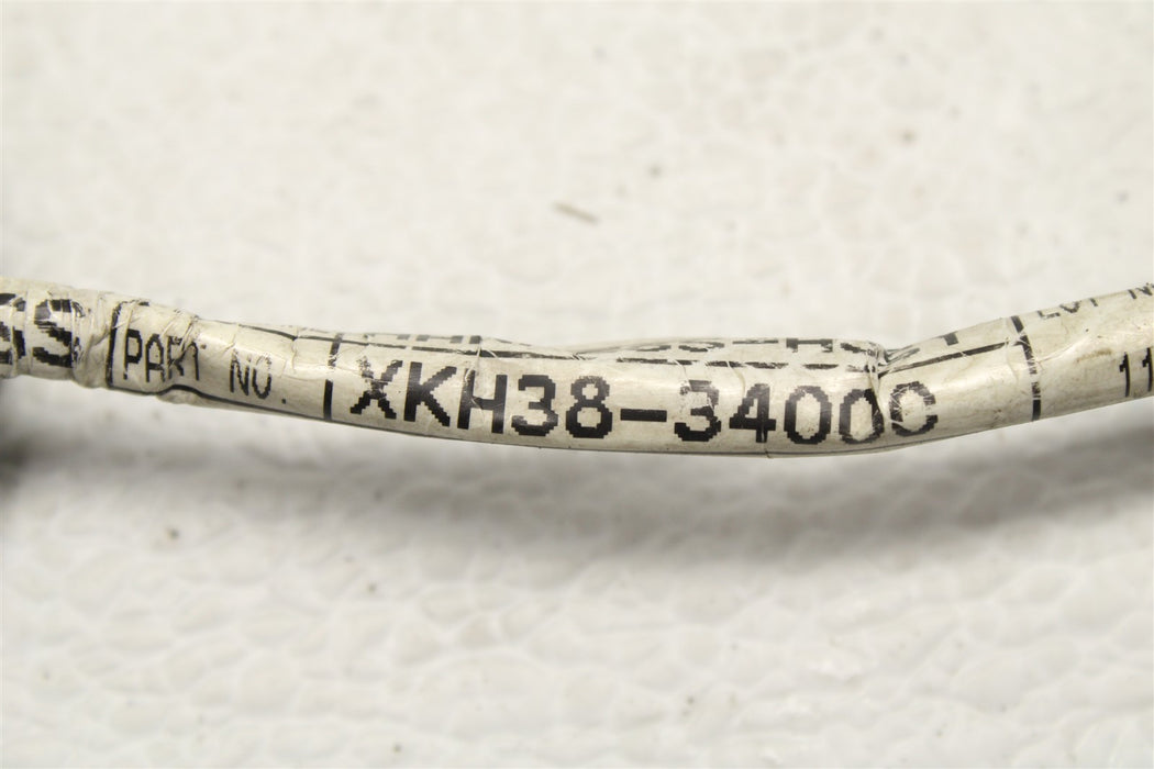 47336625