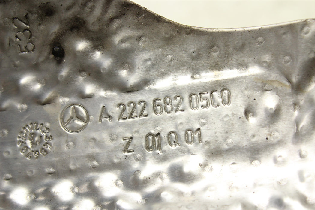 47522778