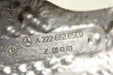47522778