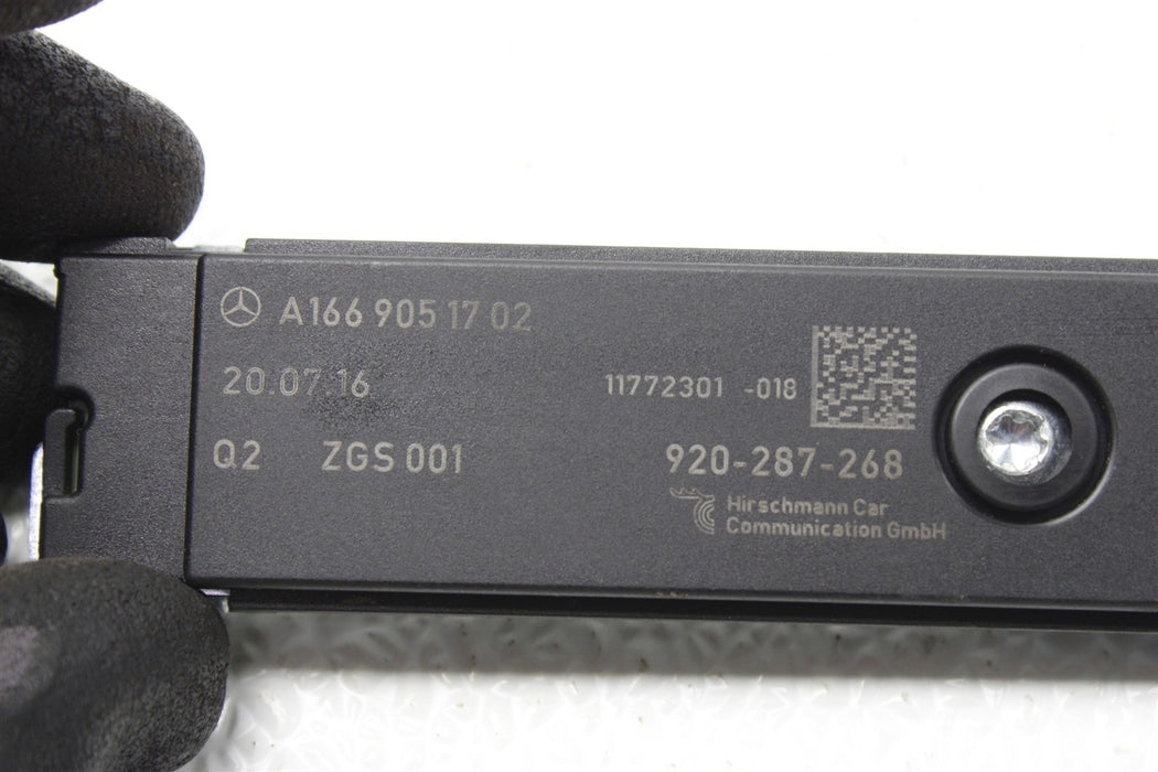 47038710