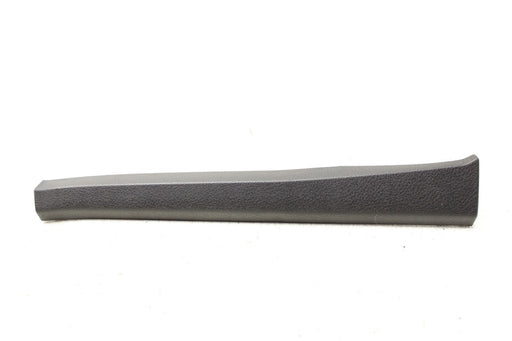 47368420