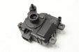 47799311