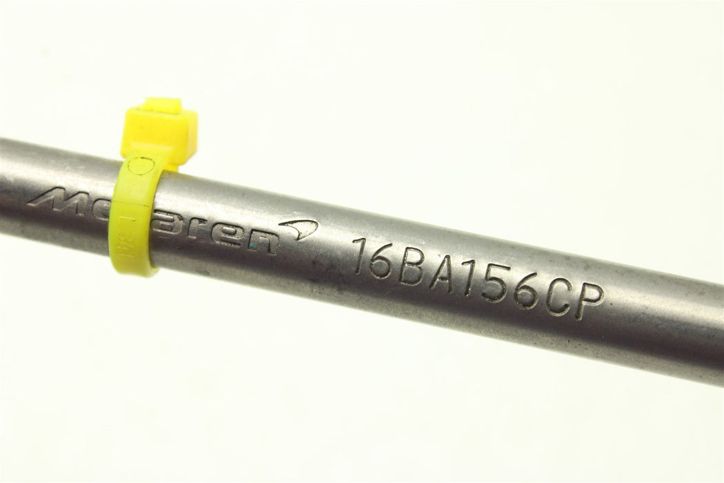 47560073