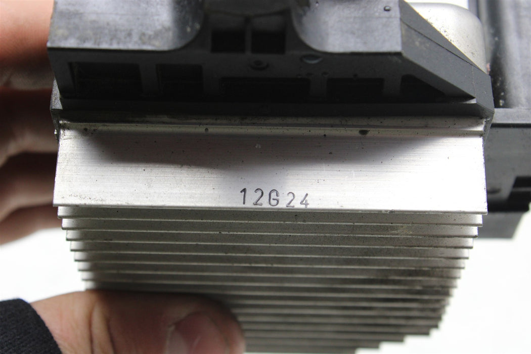 47166924