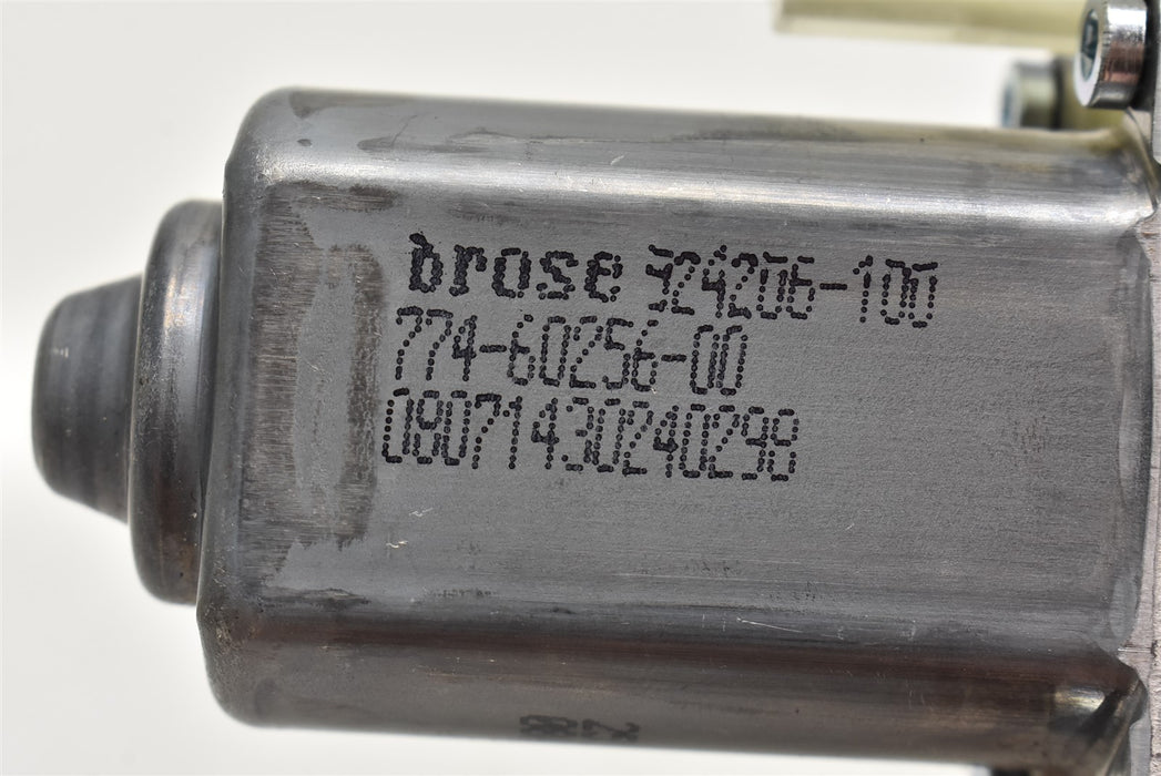 47021408