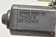47021408