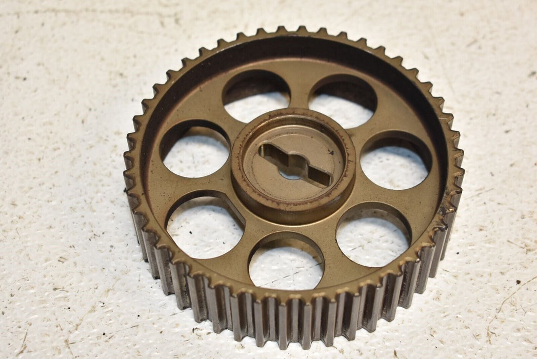 1994-1998 Saab 900 V6 Timing Gear Sprocket OEM 94-98