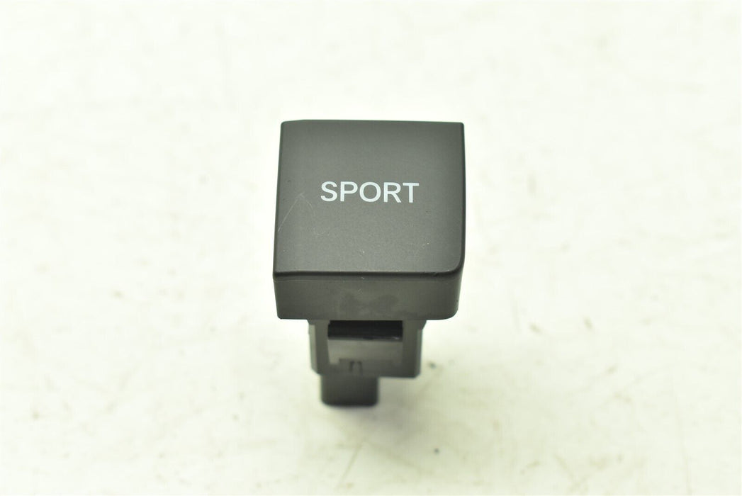 2016-2021 Honda Civic SI Sport Button Switch 16-21