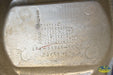 47010150