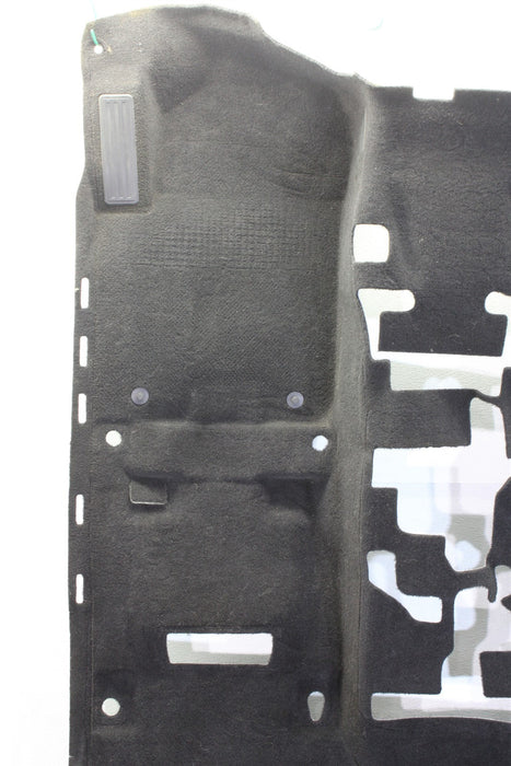 47738922