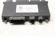 46912339