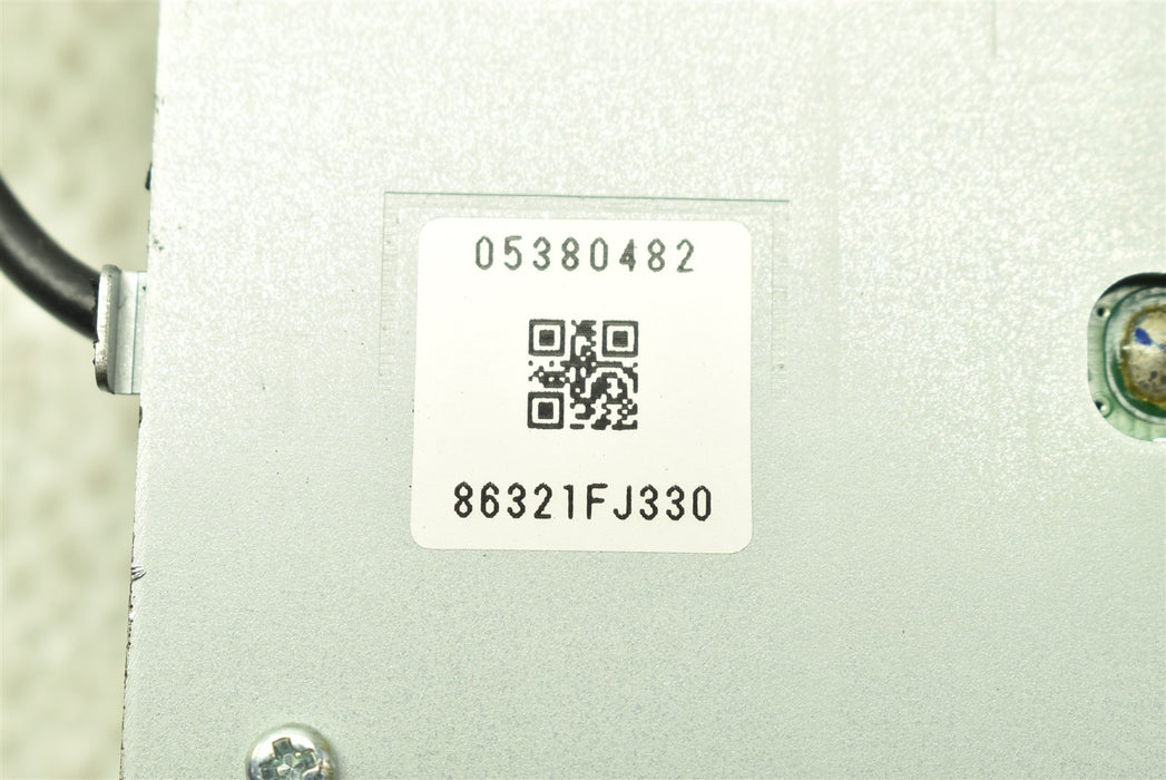 47391602