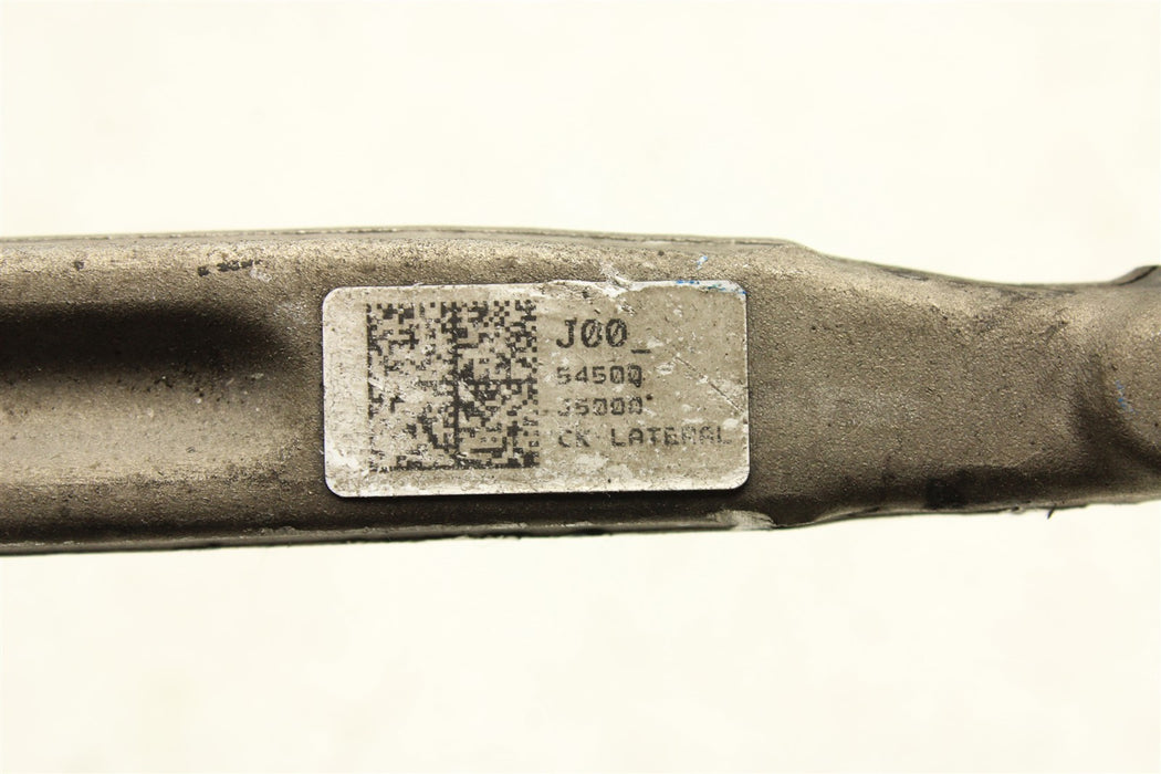 47005920