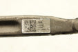 47005920