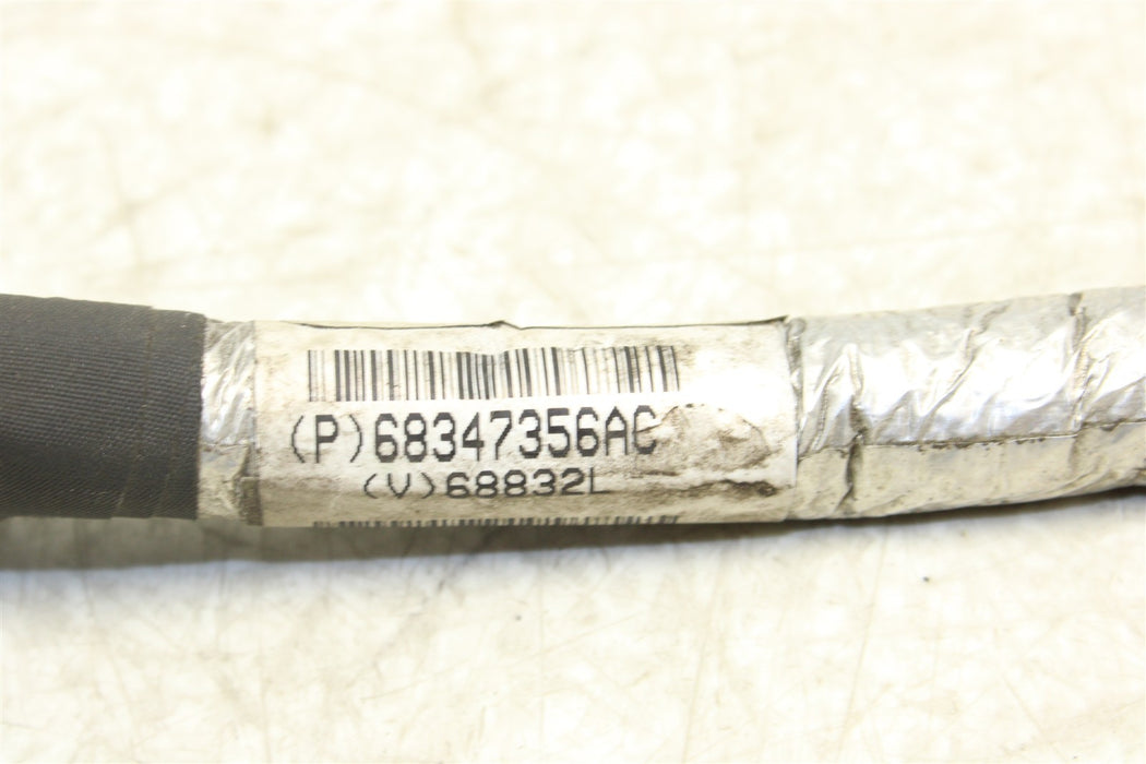 47553799