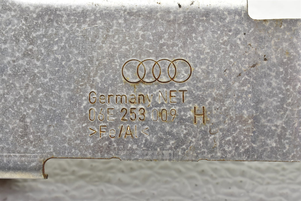 47351519