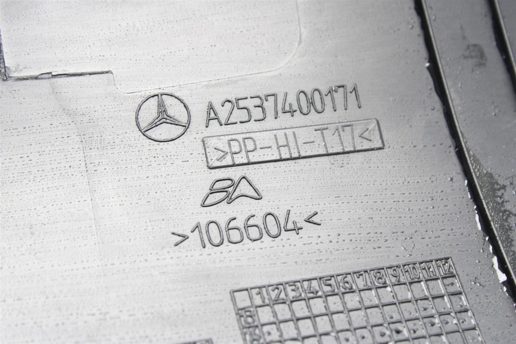 47038534