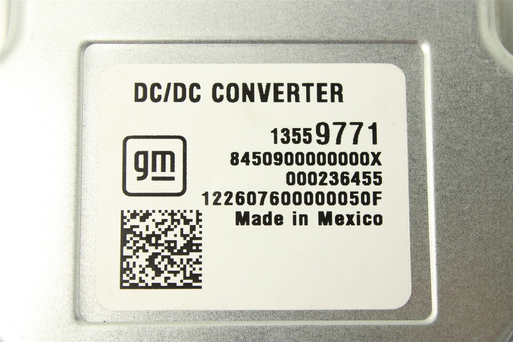 47862994