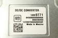 47862994