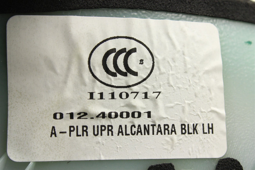 47469054